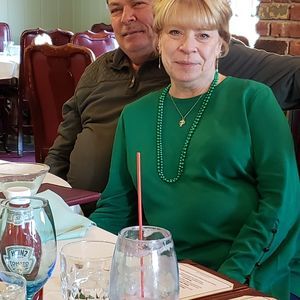 Meet your Posher, Ellen